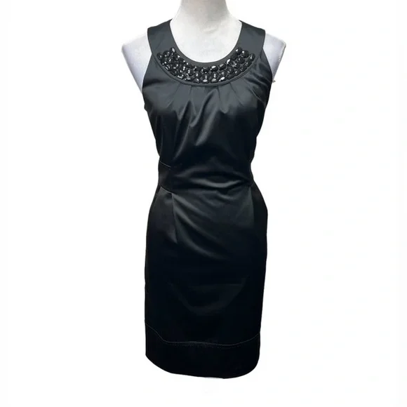 asos black swing dress Buy Amarra Dress Style 88016 main image 1